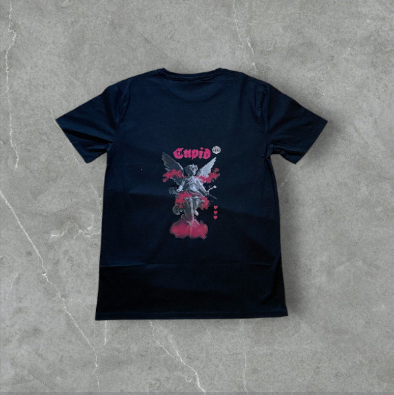 Cupids Arrow T-Shirt