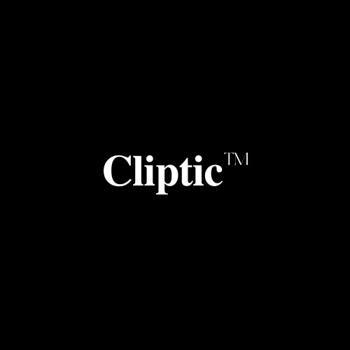 Cliptic Streetwear